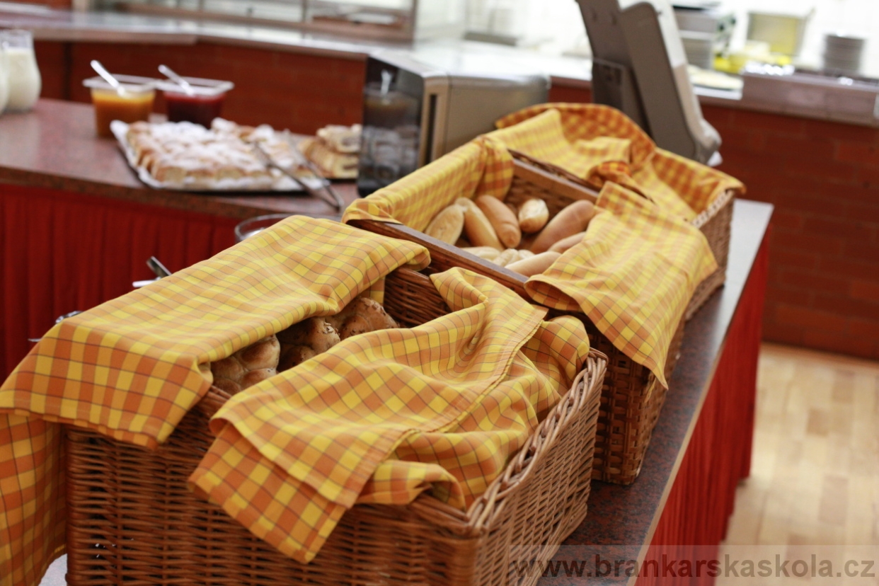 BFŠJCH - Zima 2018 - Neděle