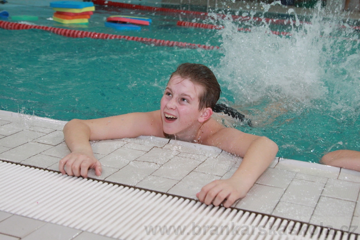 BFŠJCH - Zima 2019 - Pátek