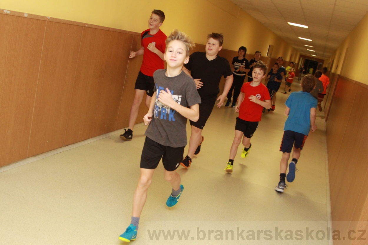 BFŠJCH - Zima 2019 - Sobota