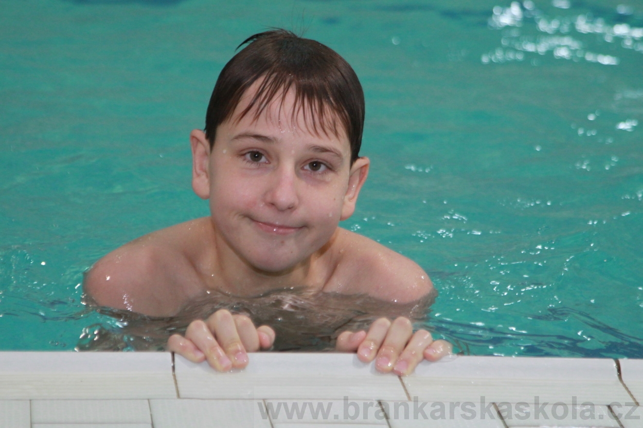 BFŠJCH - Zima 2019 - Neděle