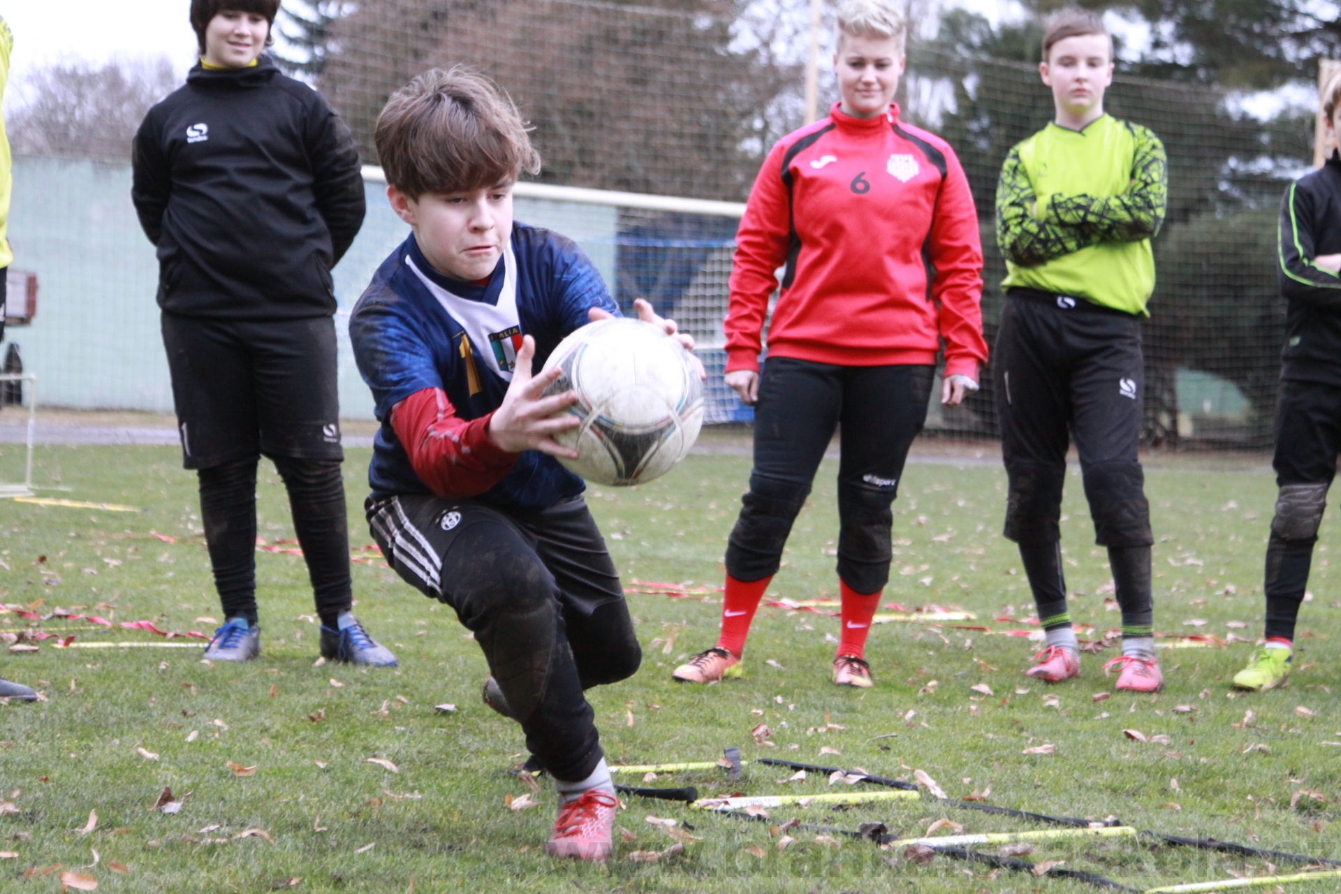 BFŠJCH - Zima 2020 - 31.1.2020