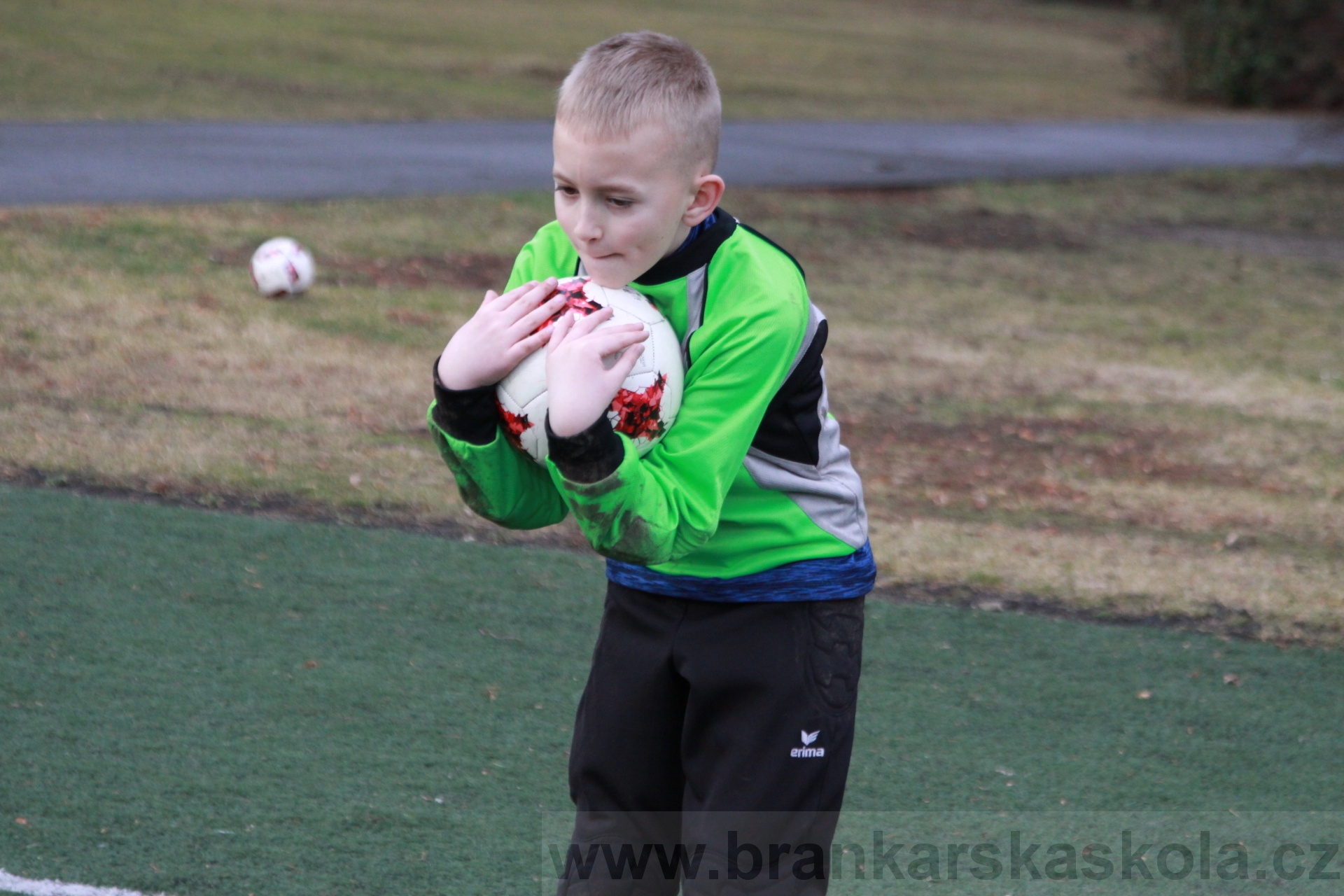 BFŠJCH - Zima 2020 - 1.2.2020