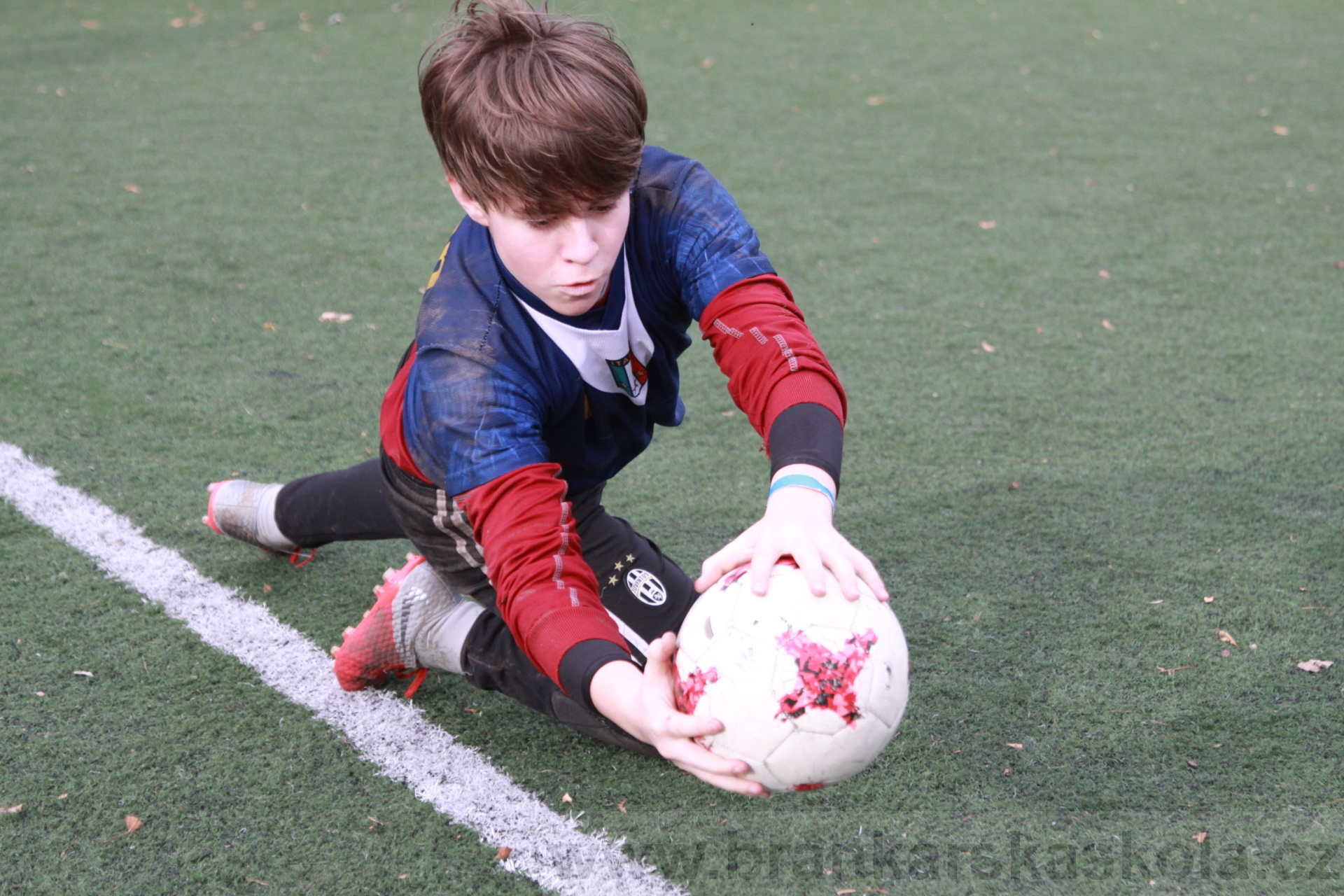 BFŠJCH - Zima 2020 - 1.2.2020