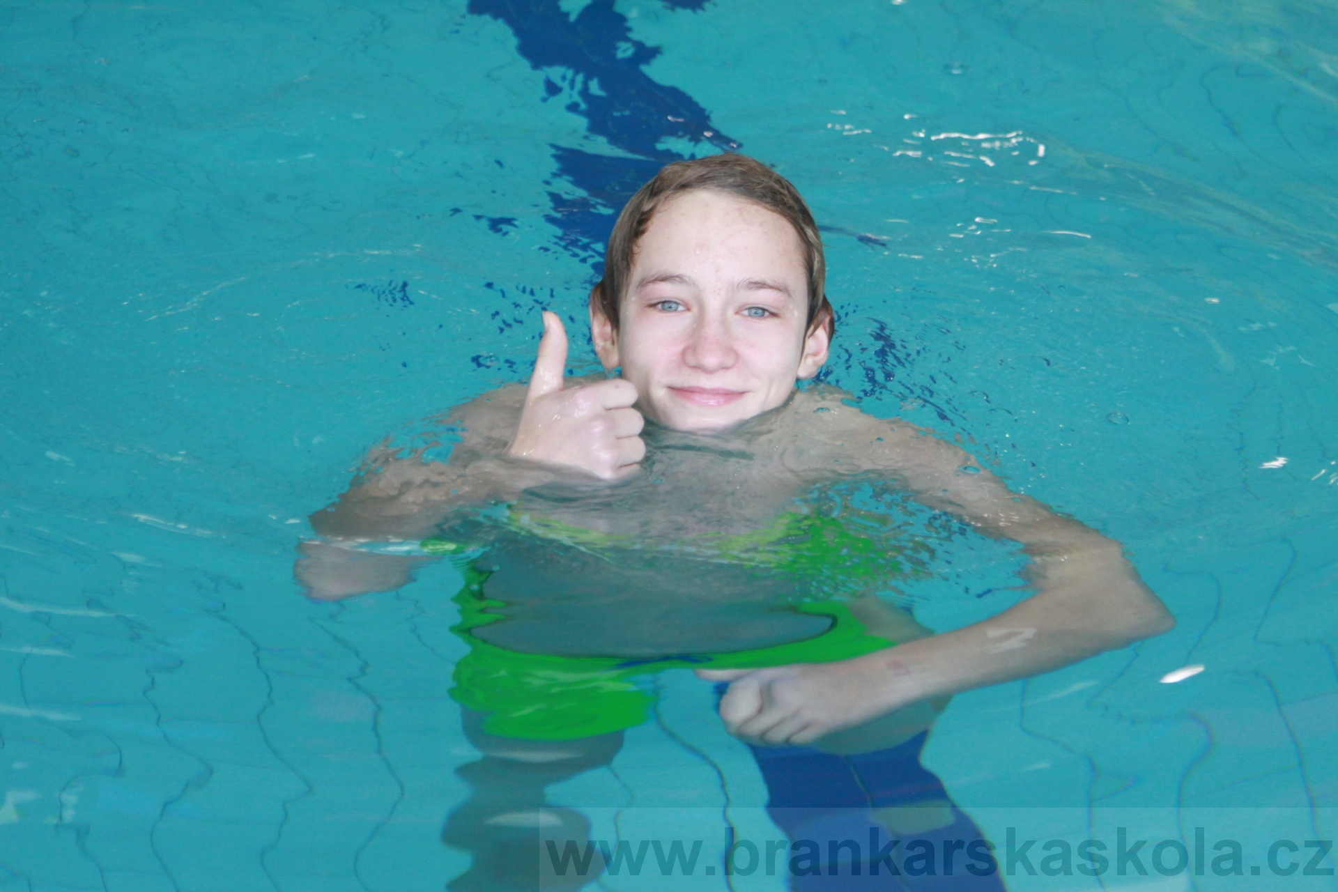 BFŠJCH - Zima 2020 - 1.2.2020