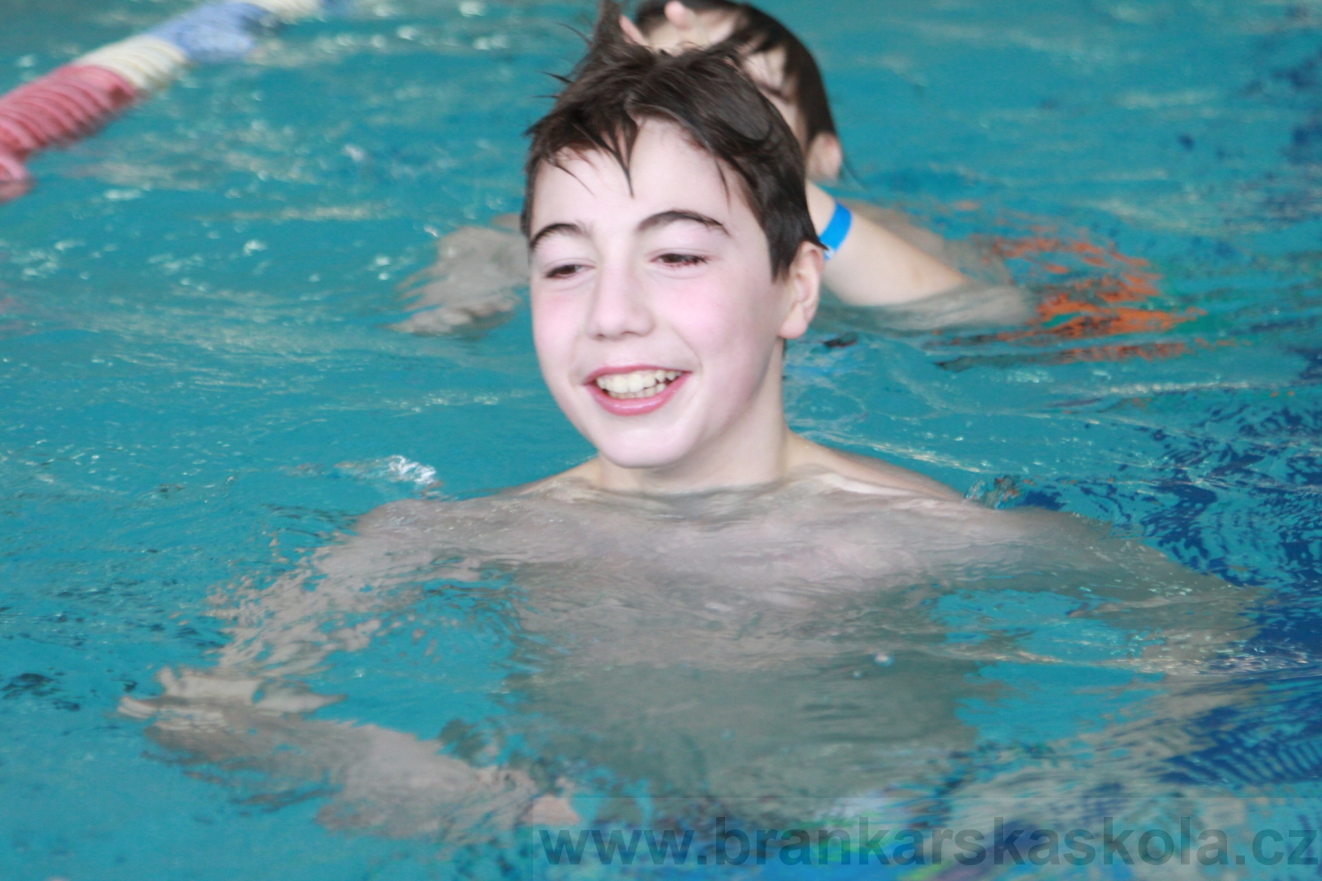 BFŠJCH - Zima 2020 - 1.2.2020