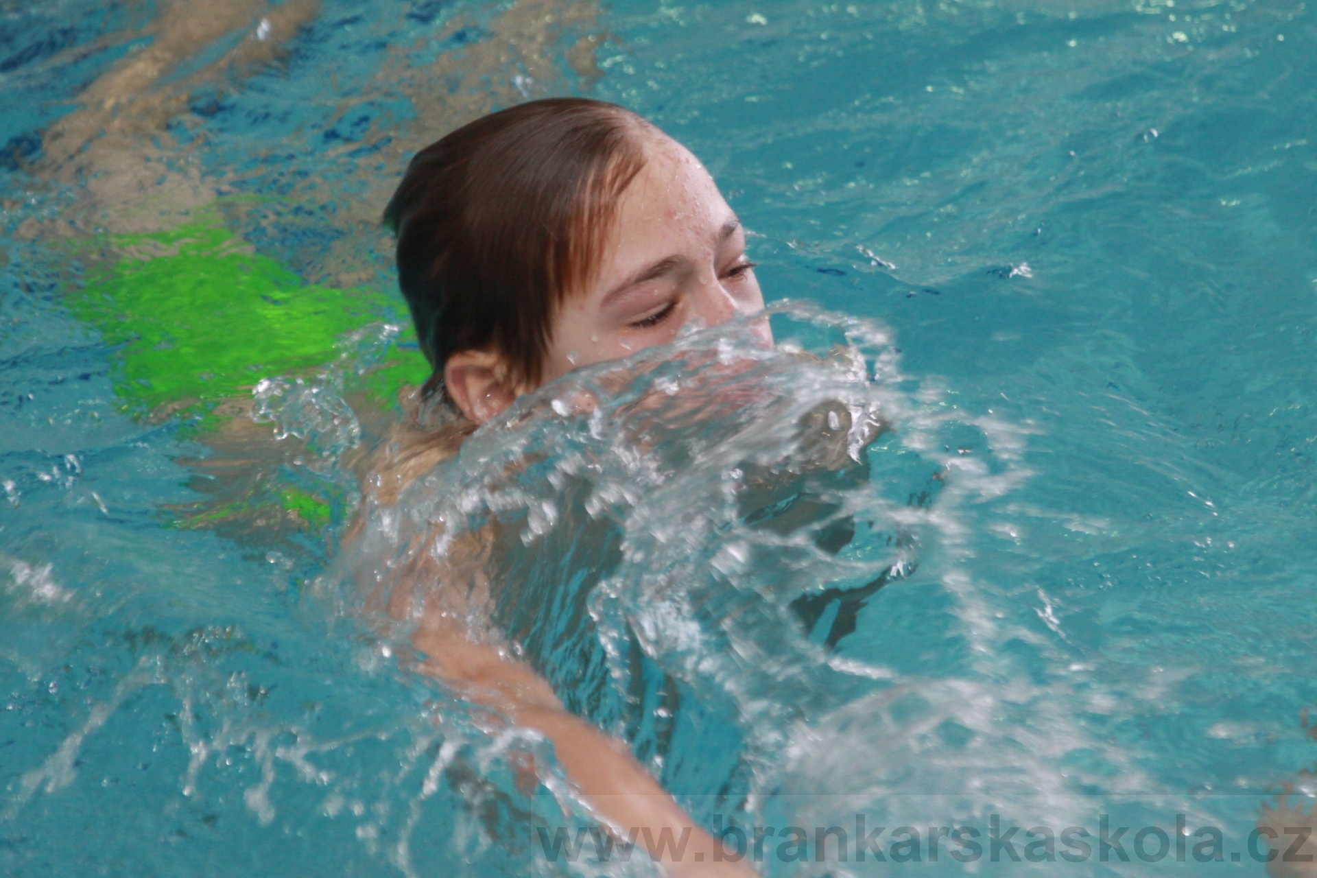 BFŠJCH - Zima 2020 - 1.2.2020