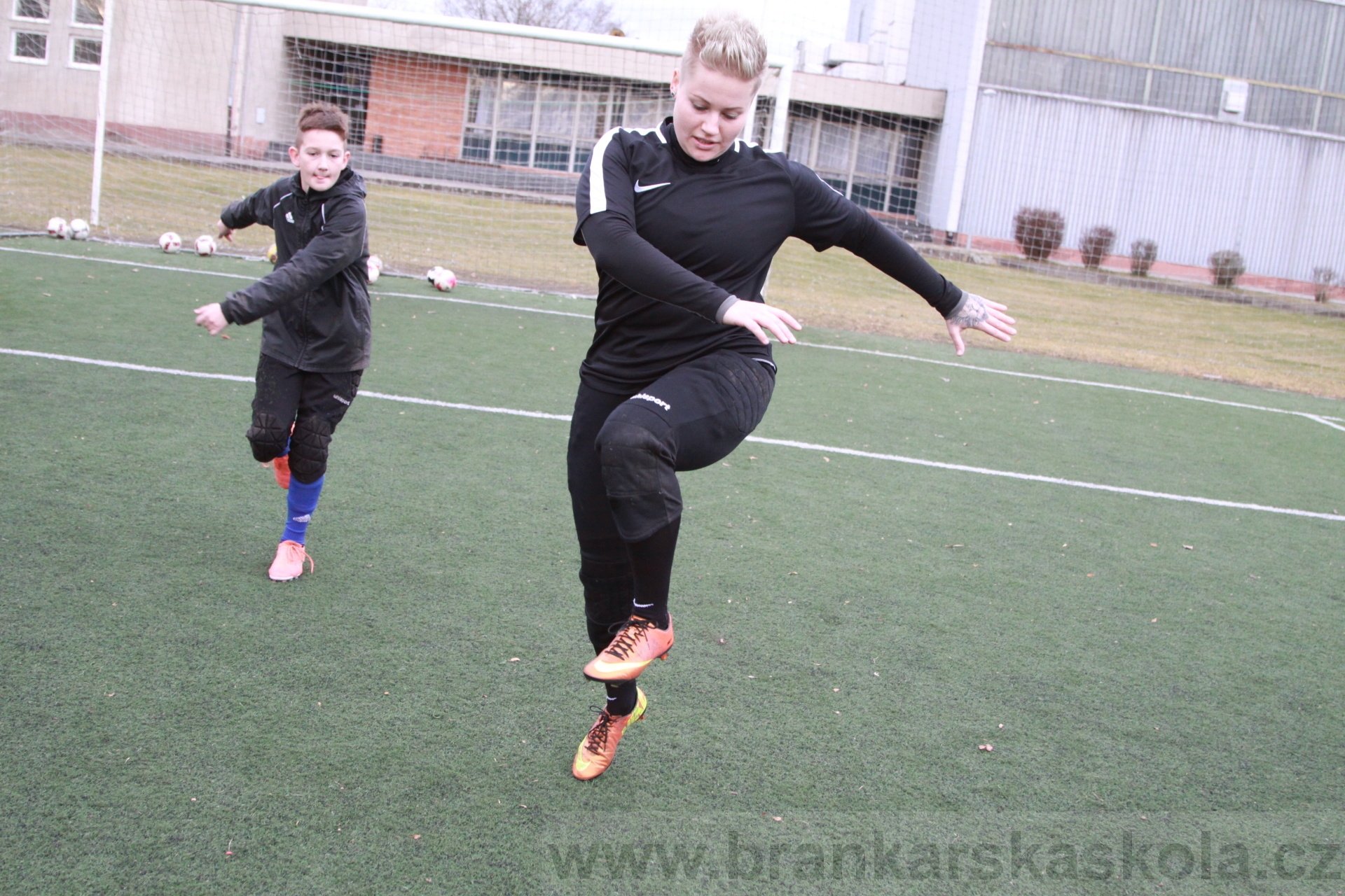 BFŠJCH - Zima 2020 - 1.2.2020