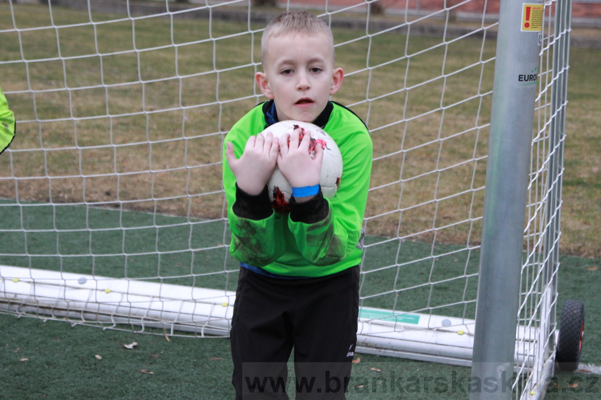 BFŠJCH - Zima 2020 - 1.2.2020