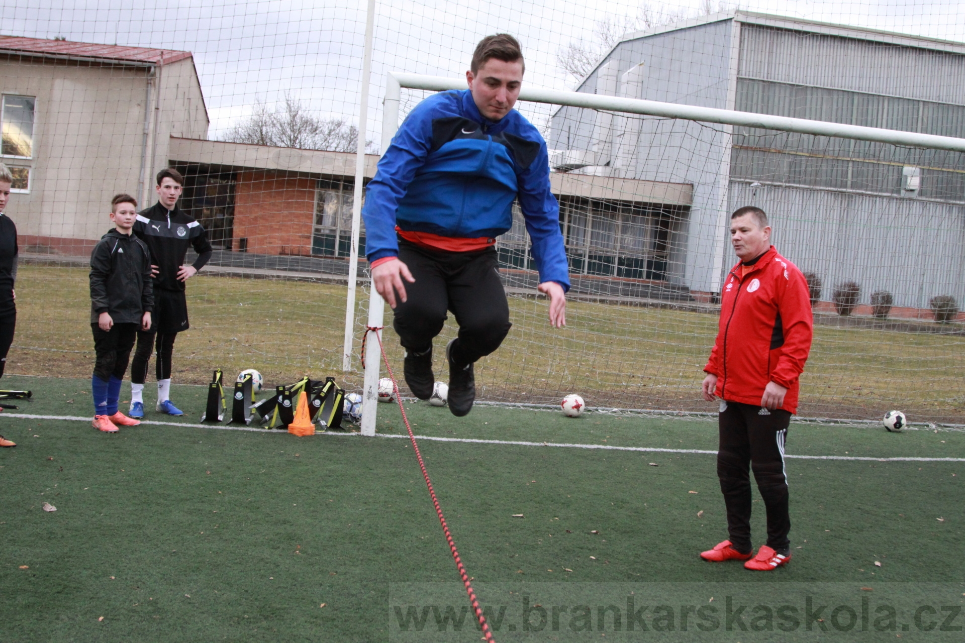 BFŠJCH - Zima 2020 - 1.2.2020