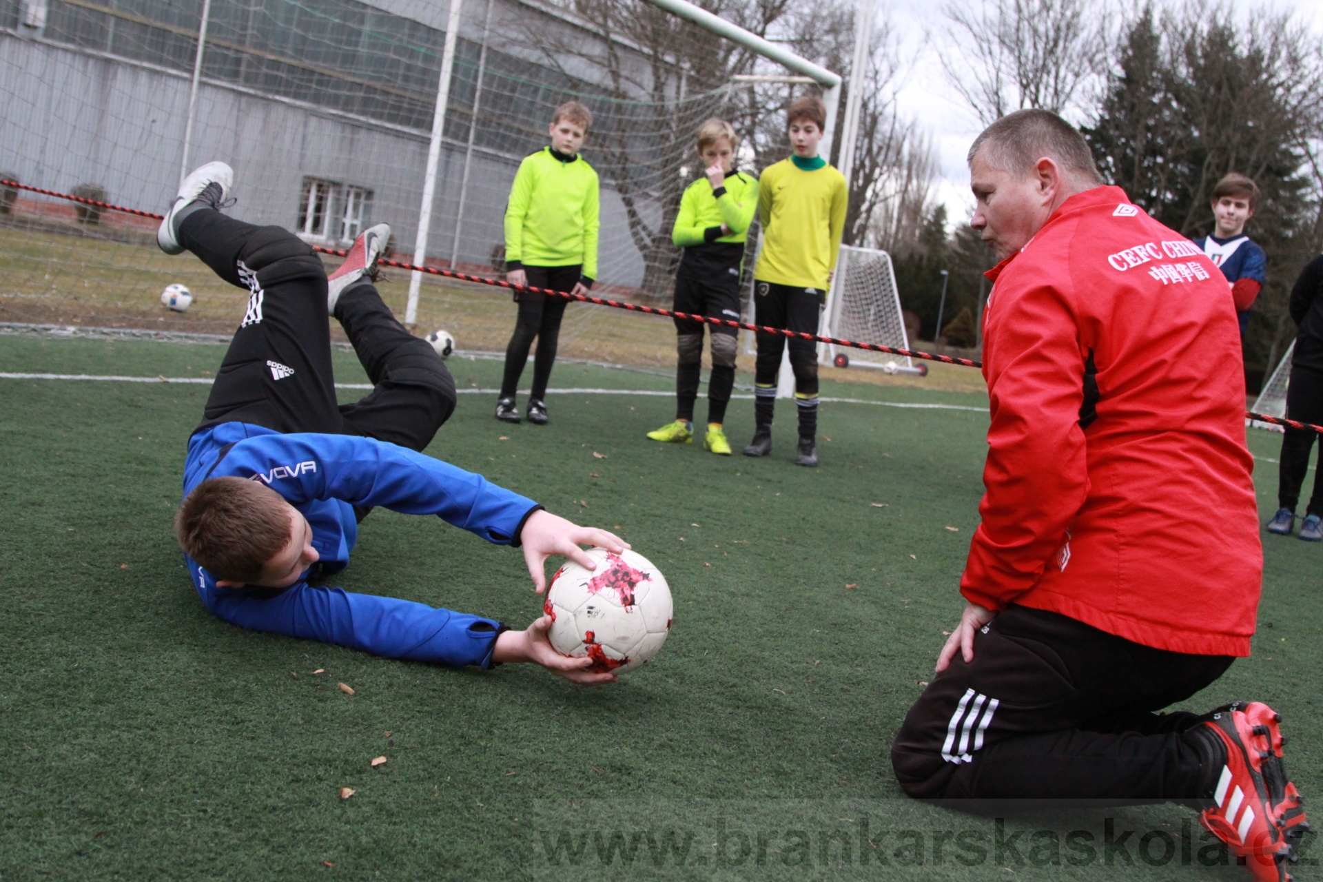 BFŠJCH - Zima 2020 - 1.2.2020