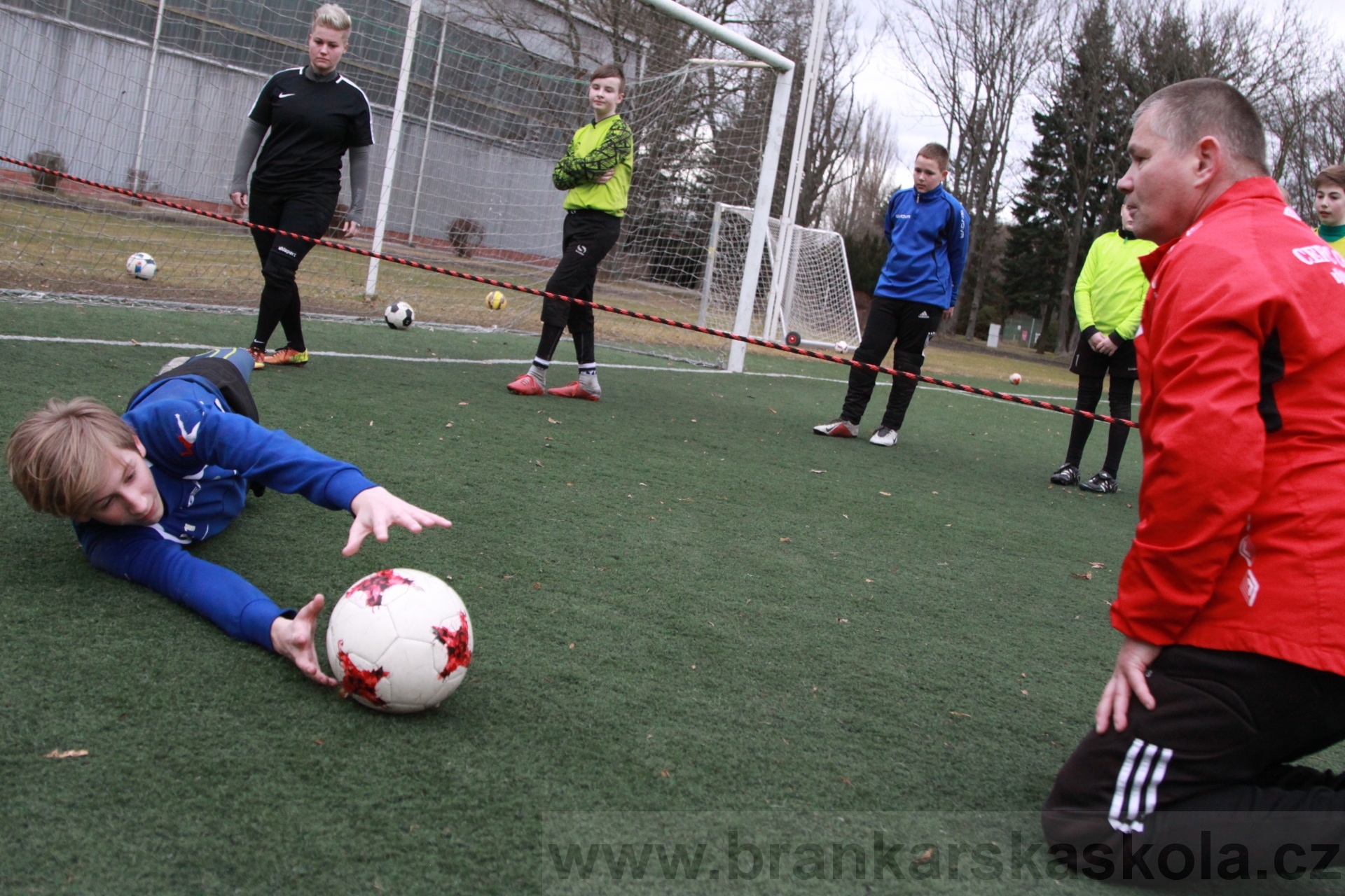 BFŠJCH - Zima 2020 - 1.2.2020