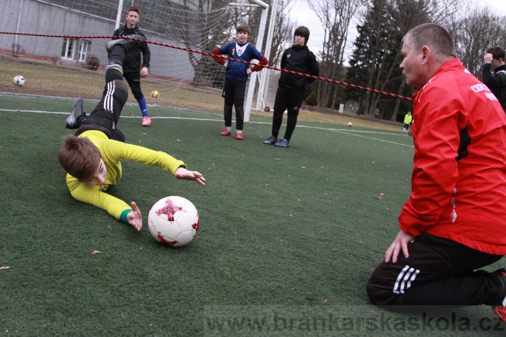 BFŠJCH - Zima 2020 - 1.2.2020