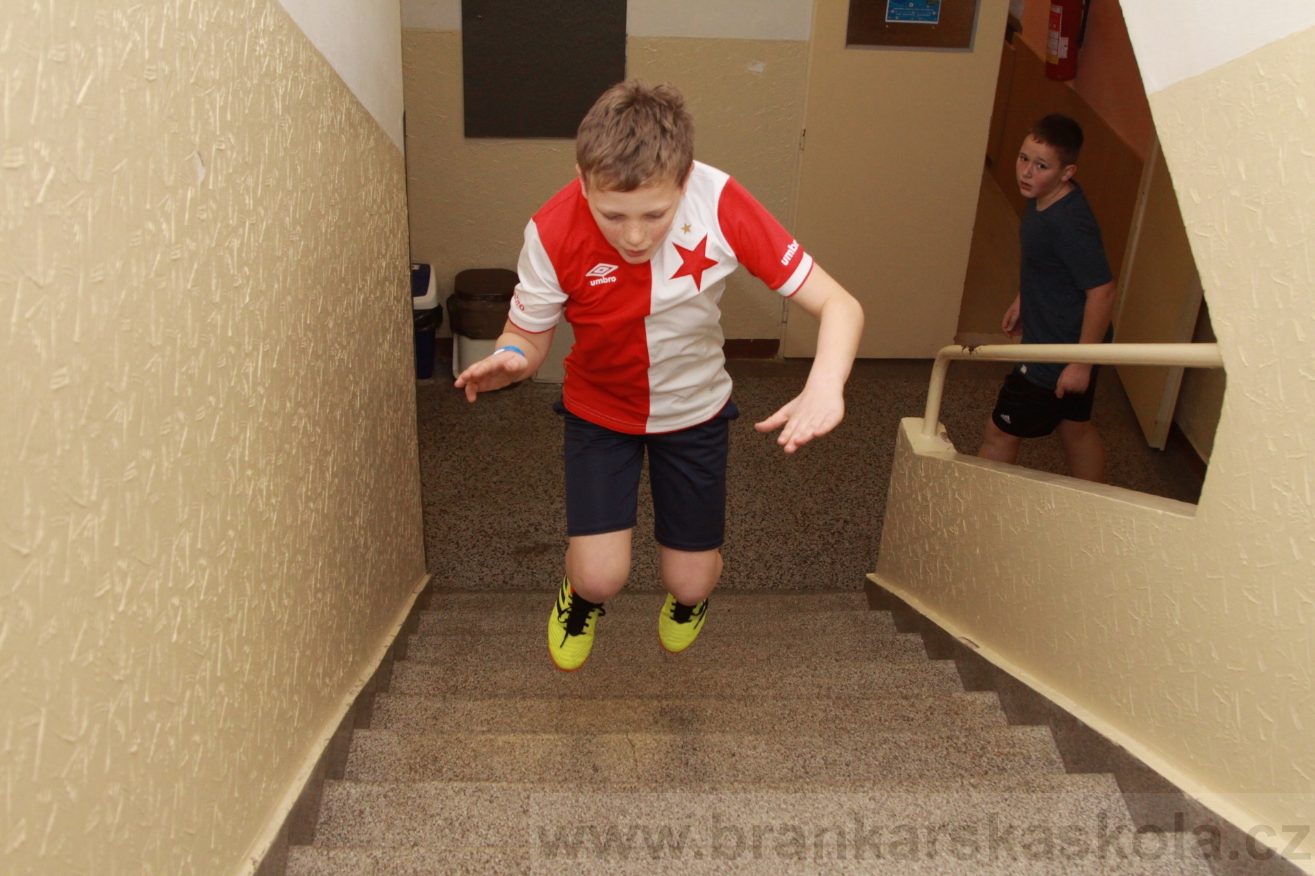 BFŠJCH - Zima 2020 - 1.2.2020