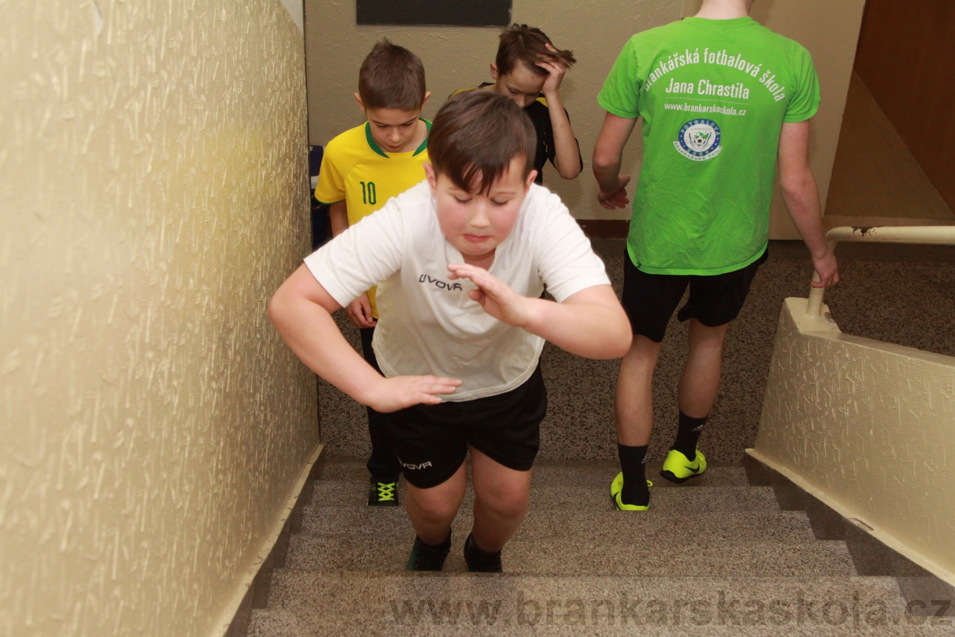 BFŠJCH - Zima 2020 - 1.2.2020