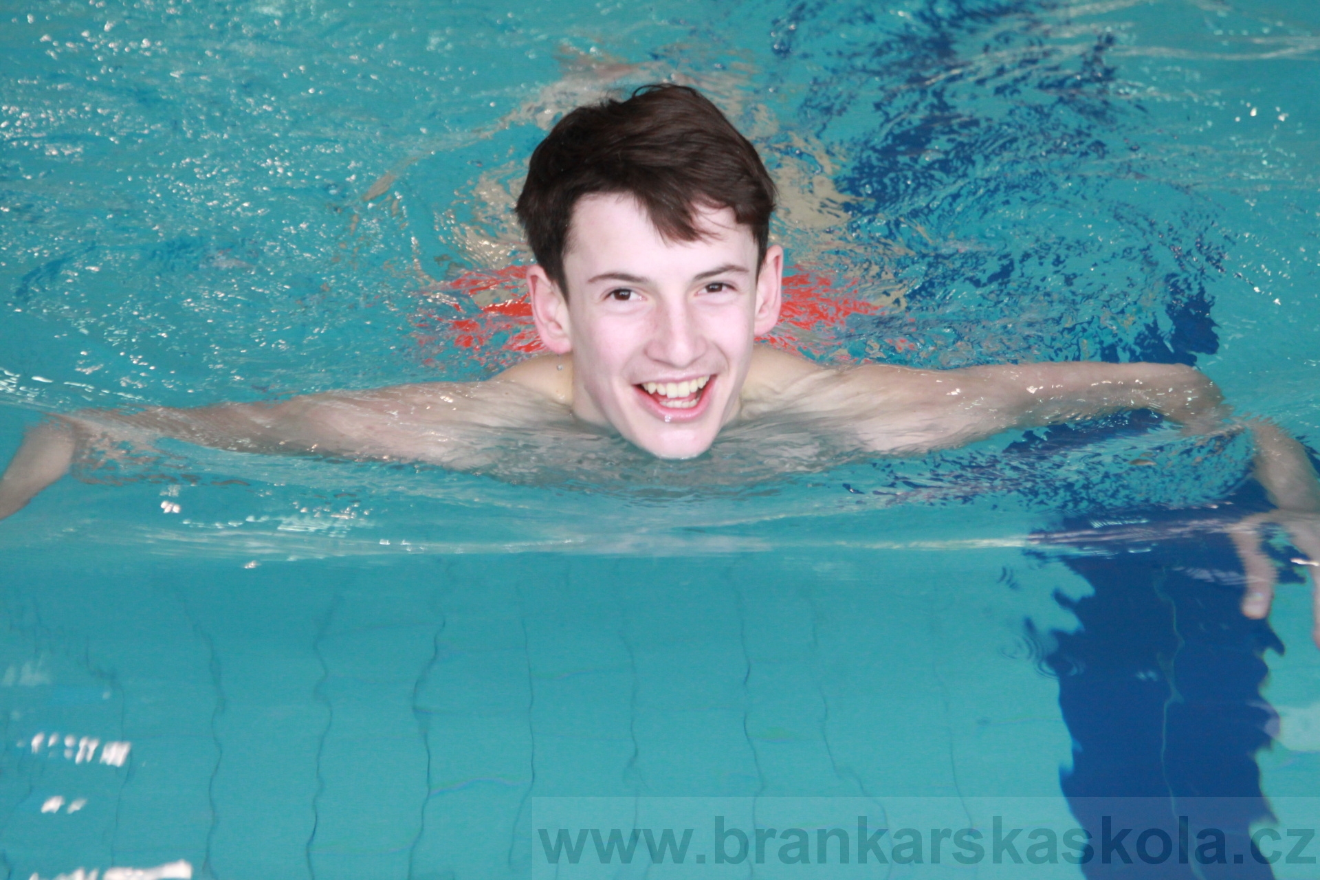 BFŠJCH - Zima 2020 - 2.2.2020