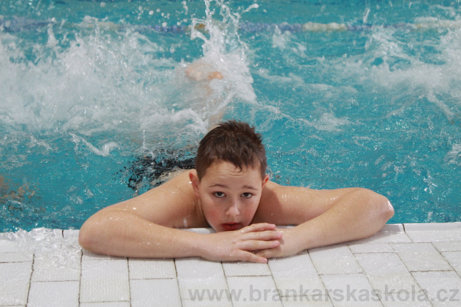 BFŠJCH - Zima 2020 - 2.2.2020