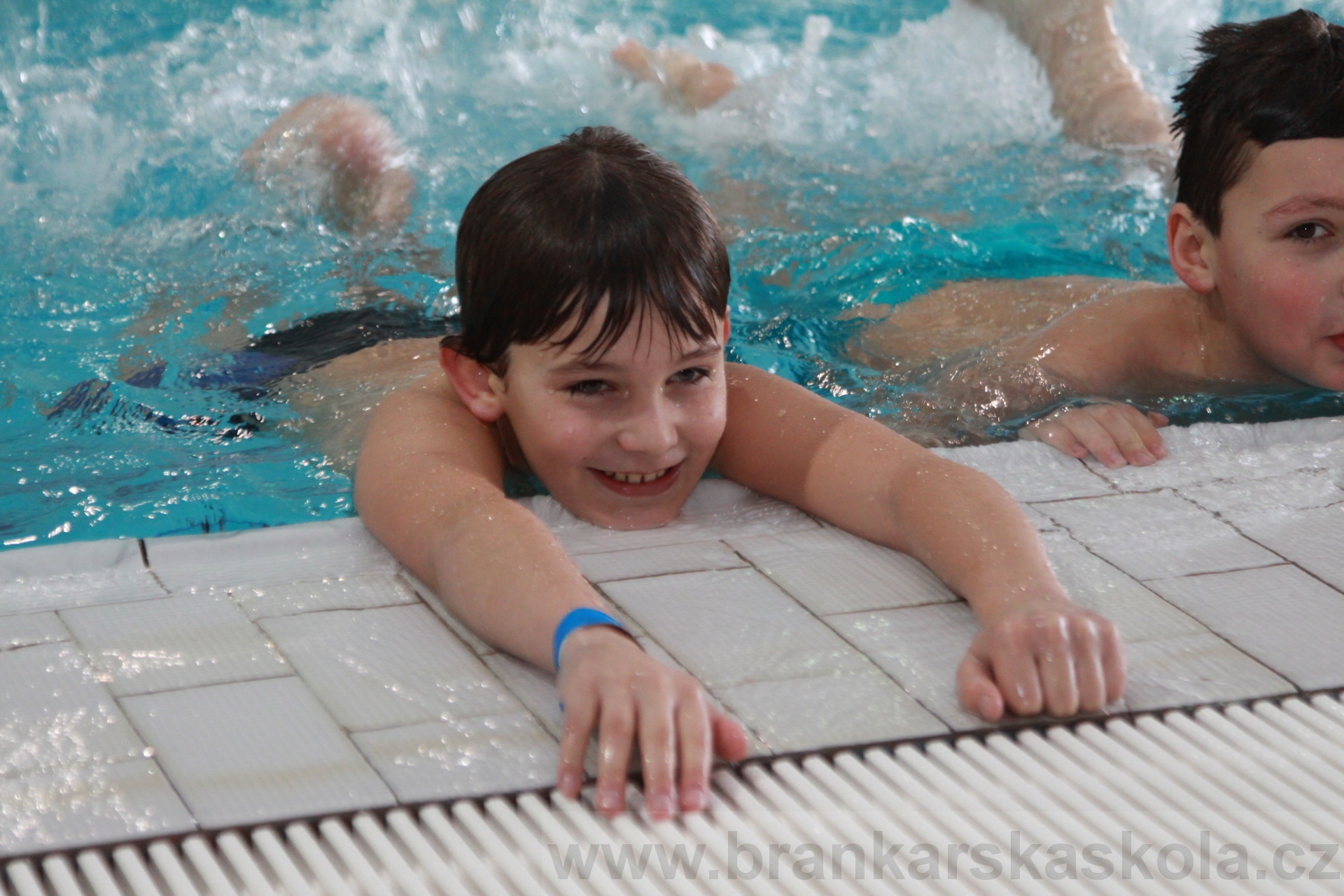 BFŠJCH - Zima 2020 - 2.2.2020