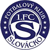 1.FC Slovcko