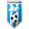 FC Graffin Vlaim