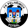 FK Pelhimov