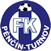 FK Pnn Turnov