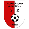 SK Hanck Slavia Krom