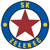 SK Zelene