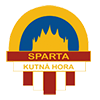 Sparta Kutn Hora