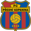 FC Pedn Kopanina