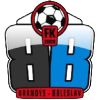 FK Brands-Boleslav