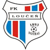 FK Loue