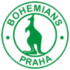 Bohemians Praha