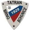 Tatran Bohunice Brno