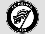 Logo FC M�ln�k
