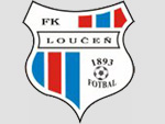 Logo Loucen