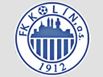 Logo Kolin