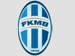 Logo Mlada Boleslav