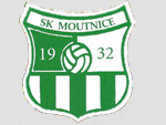 Logo Moutnice