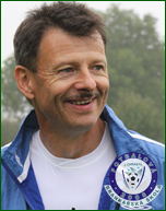 Franti�ek �e��k