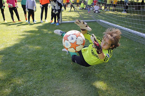 Radek Vesel� skon�il