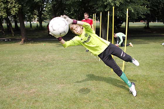 Radek Vesel� skon�il