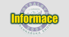 Letn� Nymburk 2012 - Informace