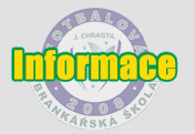 Letn� Nymburk 2015 - Informace