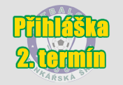 Letn� Nymburk 2015 - P�ihl�ka 2.term�n