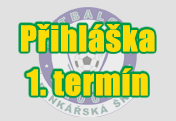 Letn� Nymburk 2016 - P�ihl�ka 1.term�n