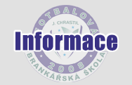 Letn� Nymburk 2017 - Informace