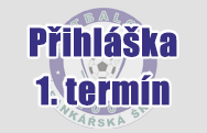 Letn� Nymburk 2017 - P�ihl�ka 1.term�n