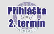 Letn� Nymburk 2017 - P�ihl�ka 2.term�n
