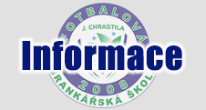Zimn� Nymburk 2014 - Informace