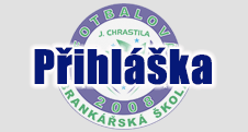Zimn� Nymburk 2014 - P�ihl�ka